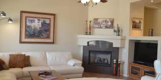 12415 W RUNNING DEER Trail Gallery 5
