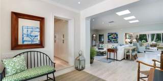 642 6th Ave N Gallery 4