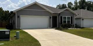 1719 Paisleigh Dr Gallery 1