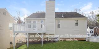 90 Greystone Cir Gallery 15