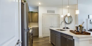 Greenview Gallery 21