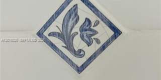 251 Galen Dr cu-101E, Key Biscayne, FL 33149 Gallery 26