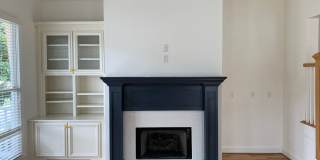 AVAILABLE NOW Gallery 36