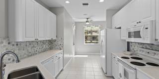 508 NW Waverly Circle Gallery 15