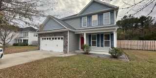 119 Cornel Lane Gallery 1