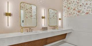 Wildwood Luxury Urban Homes Gallery 16