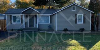 2 Bedroom House Gallery 1