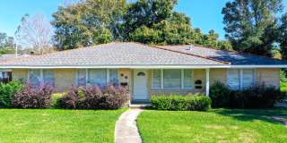 209 Transcontinental Drive #H Gallery 1