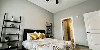 The Abbey Townhomes and Flats Gallery 10