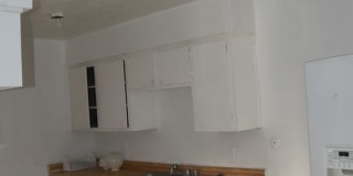 Rhode Island Gallery 10