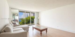 1001 91st St cu-511, Bay Harbor Islands, FL 33154 Gallery 6