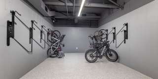 Residences at 111 Gallery 43