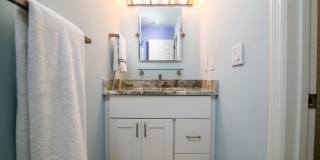 60 Mariners Cay Drive Gallery 14