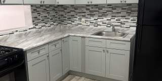 2327 E. 70th Street, Unit 3 2327 E. 70th Street, Unit 3 Gallery 1