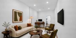 529 PARK AVE 529 PARK AVE Gallery 1