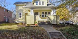 1048 N Daniel St Gallery 1