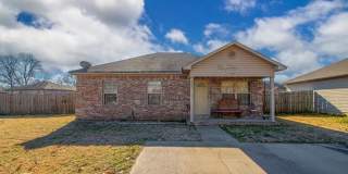 Affordable, Adorable & Move-In Ready! Gallery 1