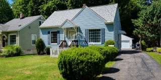 1575 Idlewood Avenue Gallery 1