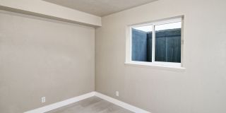 Nice 3 Bed 1 Bath Basement Apartment Close to Downtown GJ Gallery 13