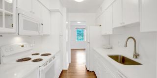 2225 N TUCKAHOE Street Gallery 10