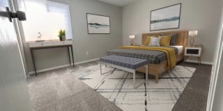 Secor Flats Gallery 15