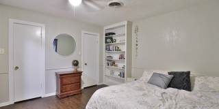 218 College Drive Gallery 13