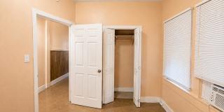 1319 Leal Street - 1 Gallery 7