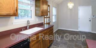 2404 Glenmore Ct Gallery 17