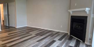 2 Bedroom Condo in Canal Gallery 7