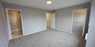 1563 Cass Lake Road Gallery 19