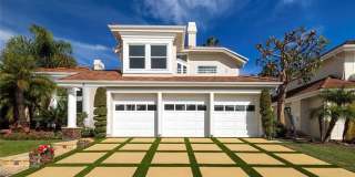 6 Harbor Pointe Drive Gallery 1