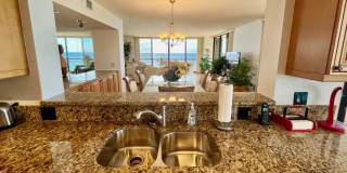 4000 N Ocean Drive Gallery 14