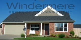 735 SE Quail Run *Located in Phase VI of the Villages of Garrison Creek* Gallery 1