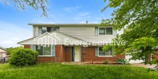 6291 Leawood Drive Gallery 1