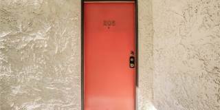 8400 De Longpre Avenue Gallery 5