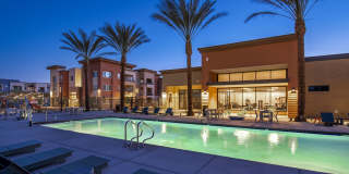 Estrella Springs at Canyon Trails - Affordable Housing Gallery 18