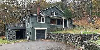 522 Ohayo Mountain Road Gallery 1