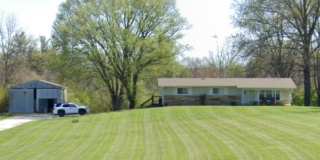 4330 N Kinser Pike Gallery 1