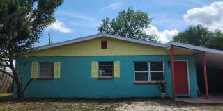 Charming 3-Bedroom Home in a Peaceful Neighborhood! Gallery 1