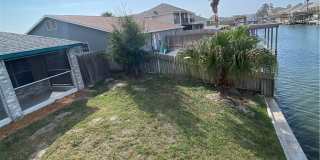 15517 Cruiser Street unit: B Gallery 21