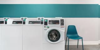 Track 281 Track 281 Gallery 44