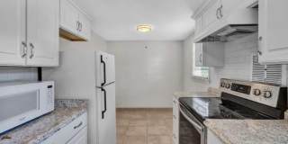 54 McGeory Avenue Gallery 5