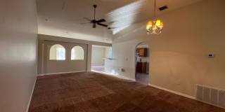 Meadow Lake Subdivision Gallery 5