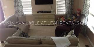 466 S 400 W Gallery 4