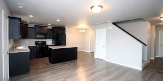 Amazing home in a quiet location! Gallery 4