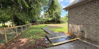 Move-In Ready! Fresh Updates, Fenced Backyard & Prime Smyrna Location! Move-In Ready! Fresh Updates, Fenced Backyard & Prime Smyrna Location! Gallery 20