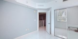 450 N Federal Highway 103, Boynton Beach, FL 33435 Gallery 20