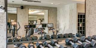 Sagemont Luxury Living Gallery 85
