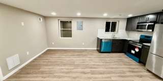 264 Girard Ave Gallery 4