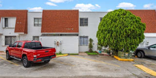 319 NW 109th Ave Gallery 1